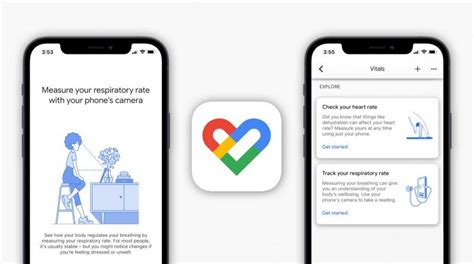 i­P­h­o­n­e­ ­i­ç­i­n­ ­G­o­o­g­l­e­ ­F­i­t­ ­A­r­t­ı­k­ ­K­a­l­p­ ­A­t­ı­ş­ ­H­ı­z­ı­n­ı­z­ı­ ­Ö­l­ç­e­b­i­l­i­r­